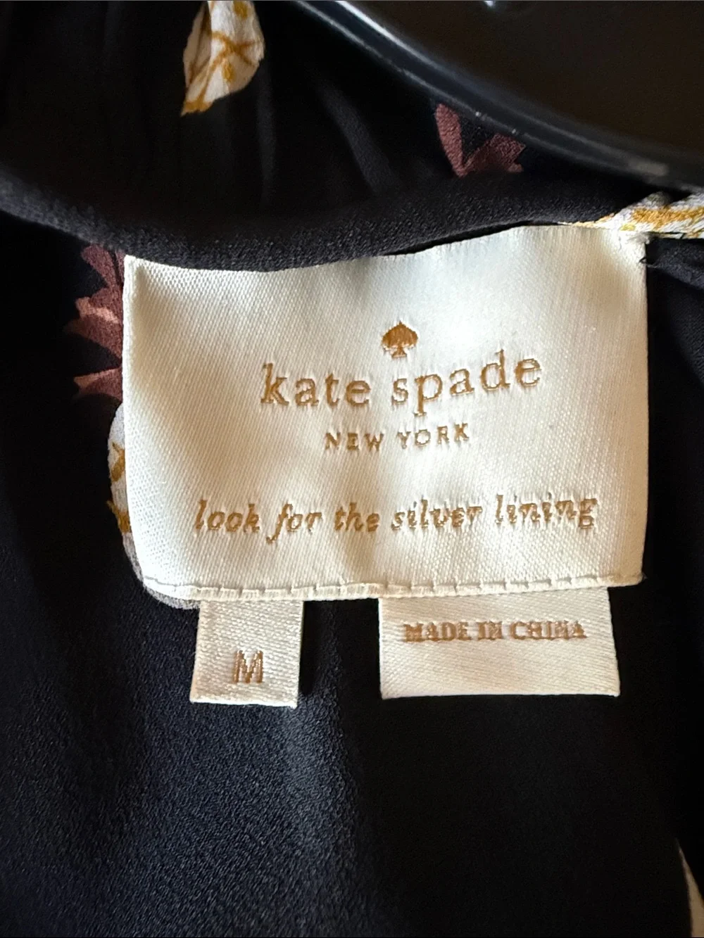 kate spade sleeveless dress